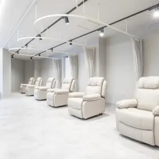 ãããšã¯ã»ããã ðð¢ð ð¡ð MAOð€ã®çæ¯ã»ã¢ã€ãããŠã€ã¡ãŒãž