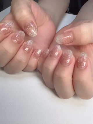 ネイル irooo 21のネイルデザイン