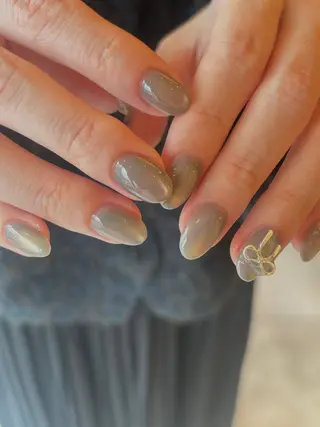 ネイル ネイルサロン raviのネイルデザイン