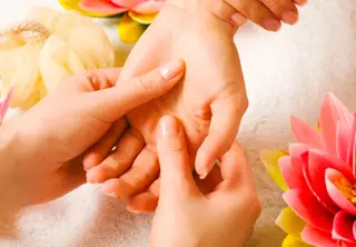 ネイル 【倖】-さきわい-所属・幸田 彩弥伽のその他イメージ
