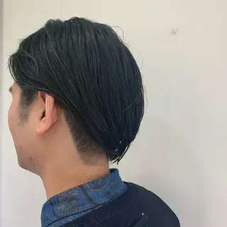 メンズ お肌の角質ｹｱ / ﾍﾞﾗｽﾃｷﾞのその他イメージ