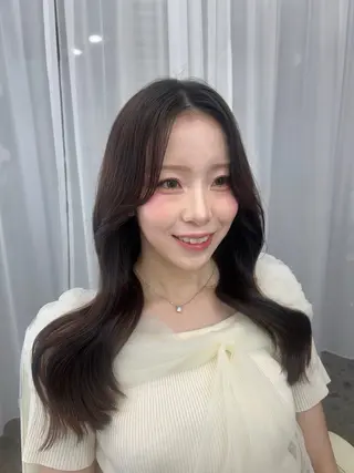 🎀HARU 하루🎀のその他イメージ