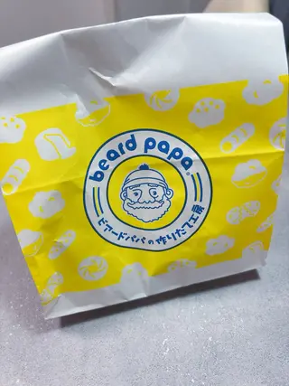 ネイル ゆ か_Nails💫のネイルデザイン