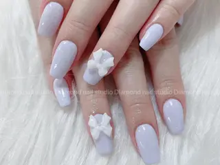 ネイル Yuki 🍁のネイルデザイン