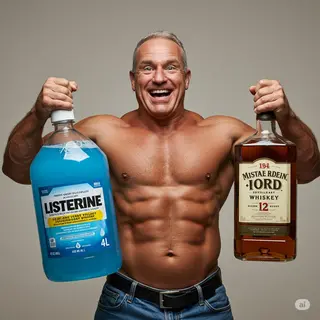 ヘアアレンジ ミディアム ホワイトニングサロン nico西葛西店のその他イメージ