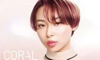 ショート カラー マツエク・マツパ 髪質改善サロン Liko🌟のヘアスタイル