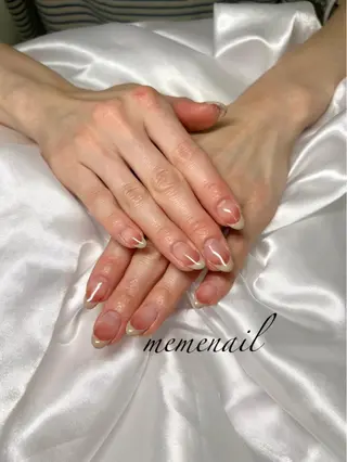 ネイル Noguchi Megumiのその他イメージ