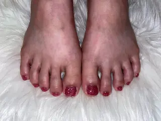 ネイル 88-nail. Kouのネイルデザイン