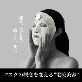 メンズ歓迎🙆♀️ エステ/ネイルISTのネイルデザイン