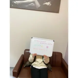 Salon Improveのネイルデザイン