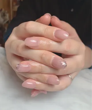 ネイル Takasaki Keikoのネイルデザイン