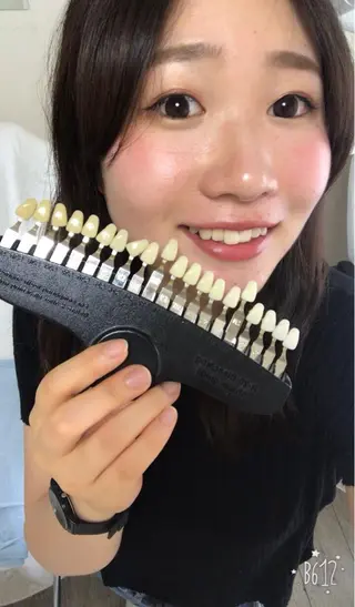 白石 将也のその他イメージ