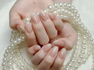 ネイル シ ー✨のネイルデザイン