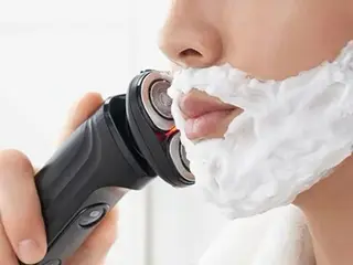 メンズ salon il 【眉毛・脱毛】の眉毛・アイブロウイメージ