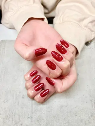 ネイル MAXKELLY MISAKIのネイルデザイン
