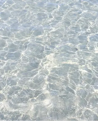 hair salon　丹tan所属・Rena✴︎トレンド ×スタンダードMIXのヘアスタイル