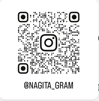 シャドウパーマ/ 波巻きパーマ/三鷹のヘアスタイル