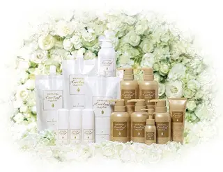 Luana🫧艶髪 🫧NOAのヘアスタイル