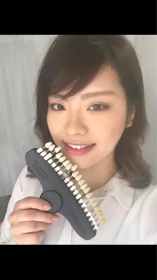 白石 将也のその他イメージ