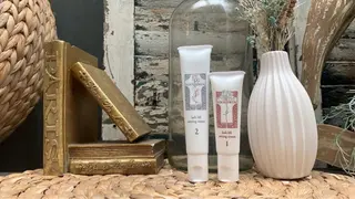 マツエク・マツパ atelier...m所属・atelier..m /　yuiのマツエク・マツパデザイン