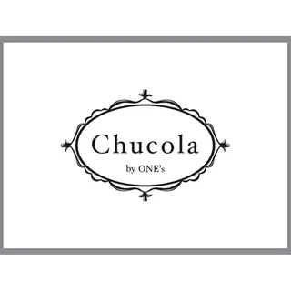 ミディアム カラー パーマ ヘアアレンジ メンズ キッズ ネイル マツエク・マツパ メンズ人気NO,1 Genieジーニーのヘアスタイル