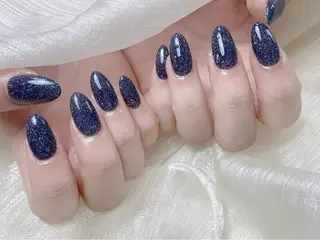 ネイル Nail Jolie所属・Nail Jolieのネイルデザイン