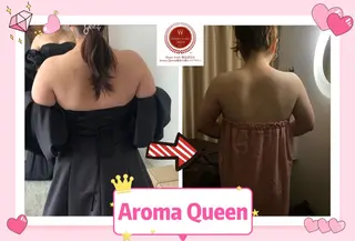 所沢痩身小顔コルギ AromaQueenのエステ・リラクイメージ