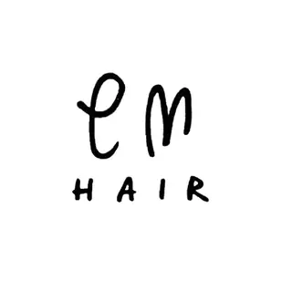 em HAIR 🌿下北沢のヘアスタイル
