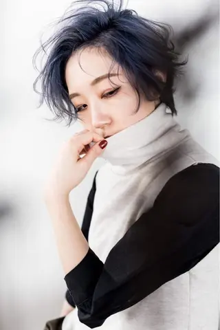 ショート focus所属・千葉 健太郎のその他イメージ