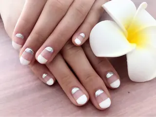 ネイル エース ネイルのネイルデザイン