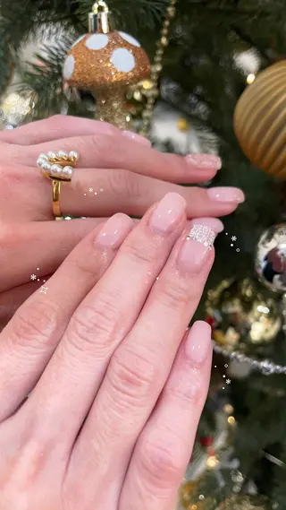 ネイル otao yuriのネイルデザイン