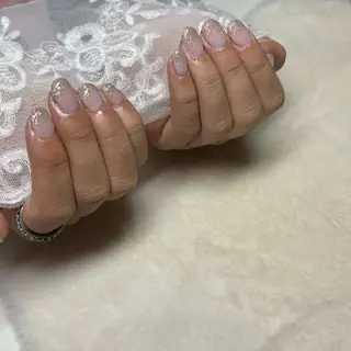 ネイル NailSalon Mapleのネイルデザイン