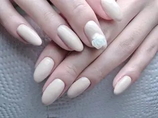 ネイル SALON W✨ Kokoroのネイルデザイン