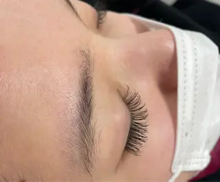 マツエク・マツパ CeCe Garden所属・🌟CeCe Garden🌟のマツエク・マツパデザイン