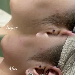 🫧美しい素肌へ🫧 今成柚乃のその他イメージ