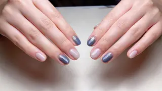 ネイル ewt miniのマツエク・マツパデザイン