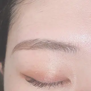 小湊理央 🐣LUCIA🐣のその他イメージ