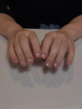 ネイル nailsalon suiのネイルデザイン