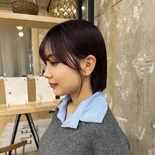 ショート TRU 🌙アスミ🌙のマツエク・マツパデザイン