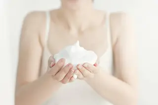 lucy 腸活エステ ジムkanaeのエステ・リラクイメージ