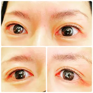 マツエク・マツパ VIRTUE PLUSのエステ・リラクイメージ