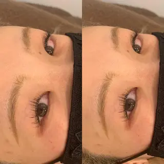 マツエク・マツパ 美容師&アイリスト 🎀KYONOのマツエク・マツパデザイン