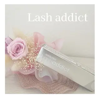 マツエク・マツパ Callana所属・Callana KAYOのエステ・リラクイメージ