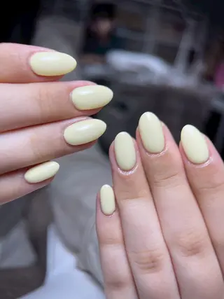 ショート 28nails myのネイルデザイン