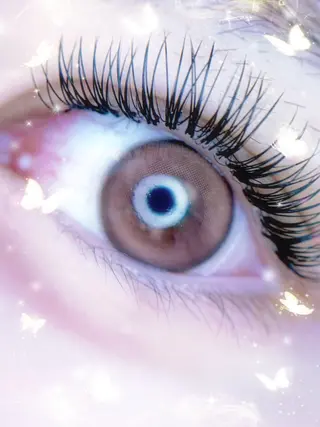 マツエク・マツパ eyelist. mizukiの眉毛・アイブロウイメージ
