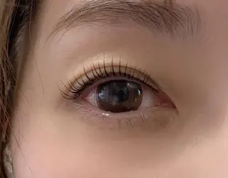 マツエク・マツパ kalon Sakuraのエステ・リラクイメージ