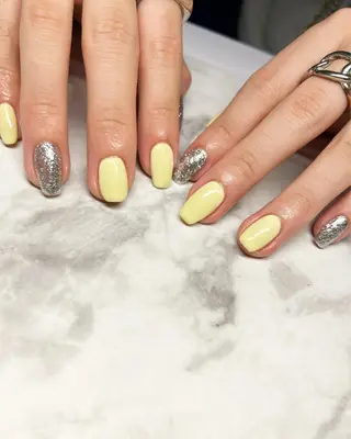 ネイル 587nail *のネイルデザイン