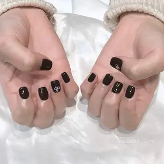 ネイル aoi ♡のネイルデザイン