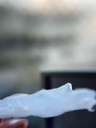 mof.(モフ) Horieのその他イメージ