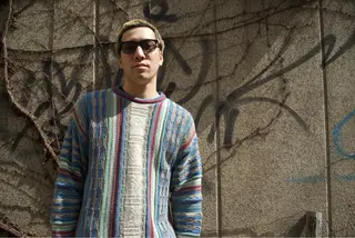 ショート パーマ メンズ loka 表参道 【ロカ】所属・松坂 真衣のその他イメージ